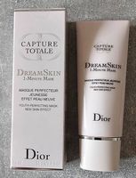 Dior Capture Totale