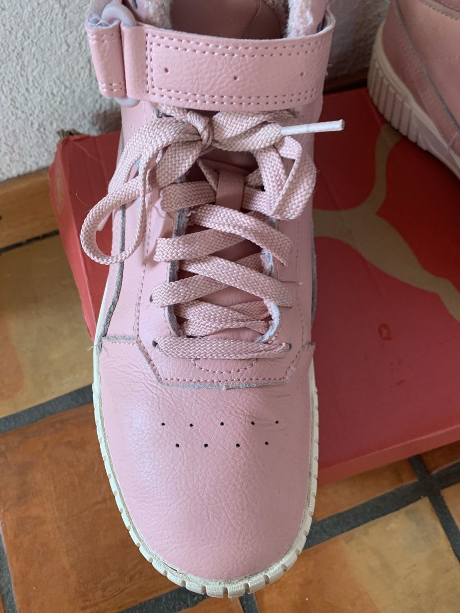 Puma Scarpe da donna: Chaussures Puma Taille: 39 – Usato da Chézard-St-Martin venduto da iva_xw8z 3
