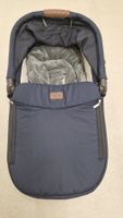 ABC Design Marine Babywanne+Winterfusssack