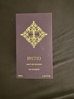 Parfum INITIO