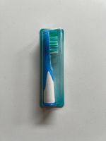 Oral B Sonic Complete Ersatzbürste