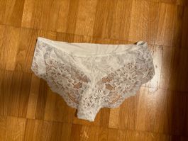 Sexy Slip Gr. S