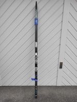 Langlaufskis von Inovik (Abholung in Bern)