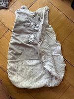 Baby Schlafsack Newborn Gr 65 cm