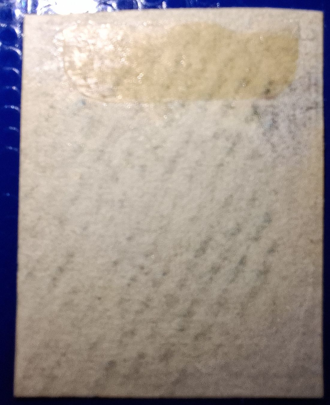 Tutti i francobolli: Rayon Nr. 20 Type 9 UR - II mit Attest Kat. 200.- – Usato da Balgach venduto da SIMEON27 1