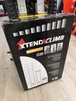 XTEND+CLIMB SELECT SERIES 3,20 M – ÉCHELLE TÉLESCOPIQUE PROF
