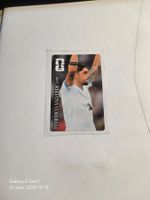 Figurine Panini World 2026 Coca Cola Federico Valverde