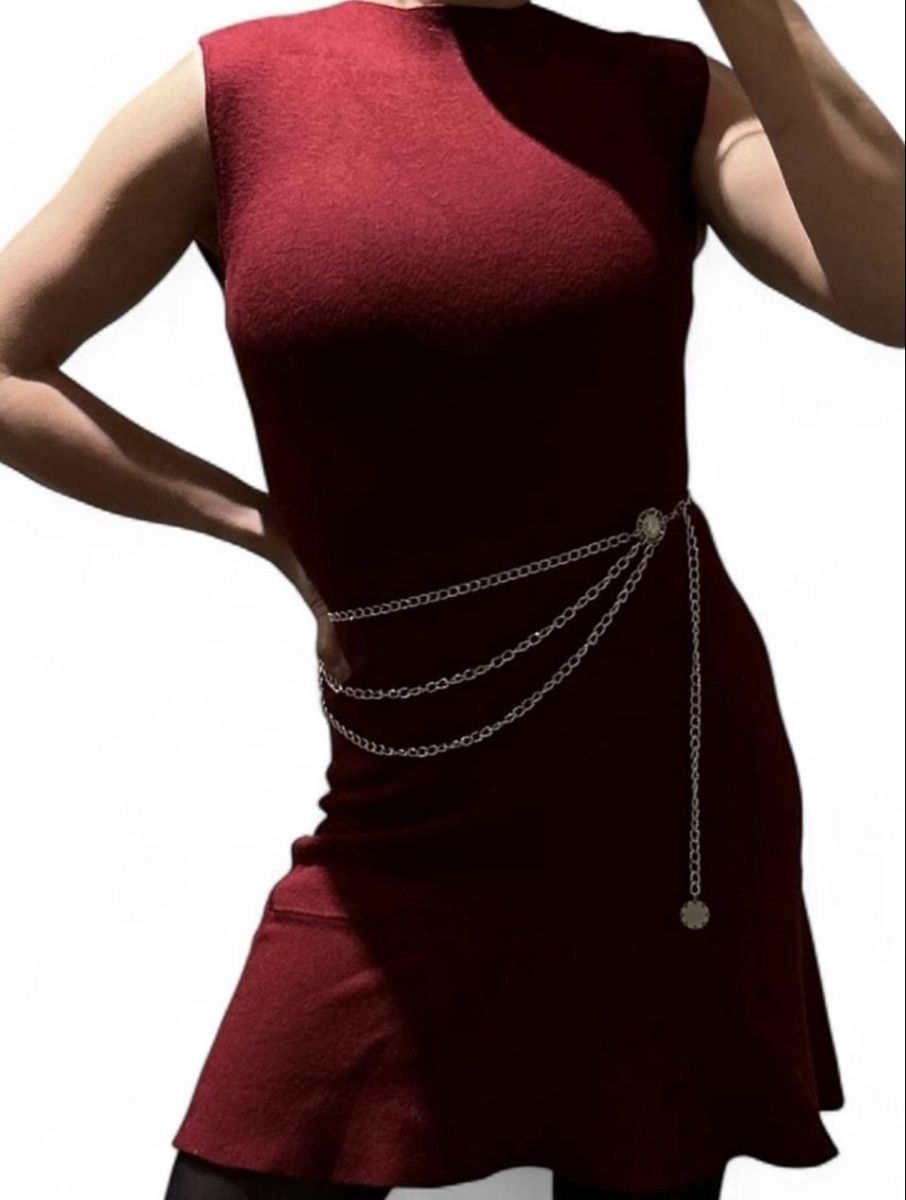 Zara Vestiti: Kleid – Usato da Bern venduto da Melodie0812 1