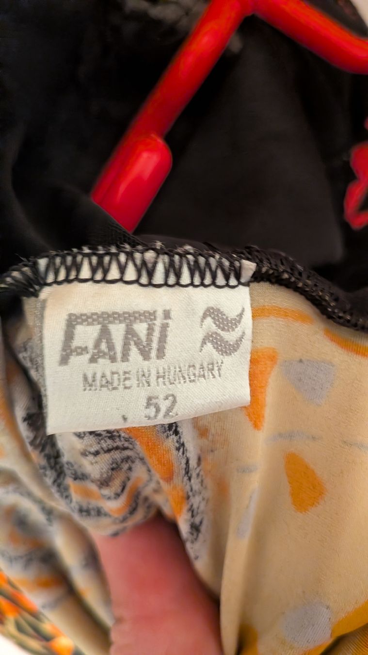 Costumi da bagno & Bikini: Bade Anzug – Nuovo (secondo la descrizione) da Wattenwil venduto da karinschaw 1
