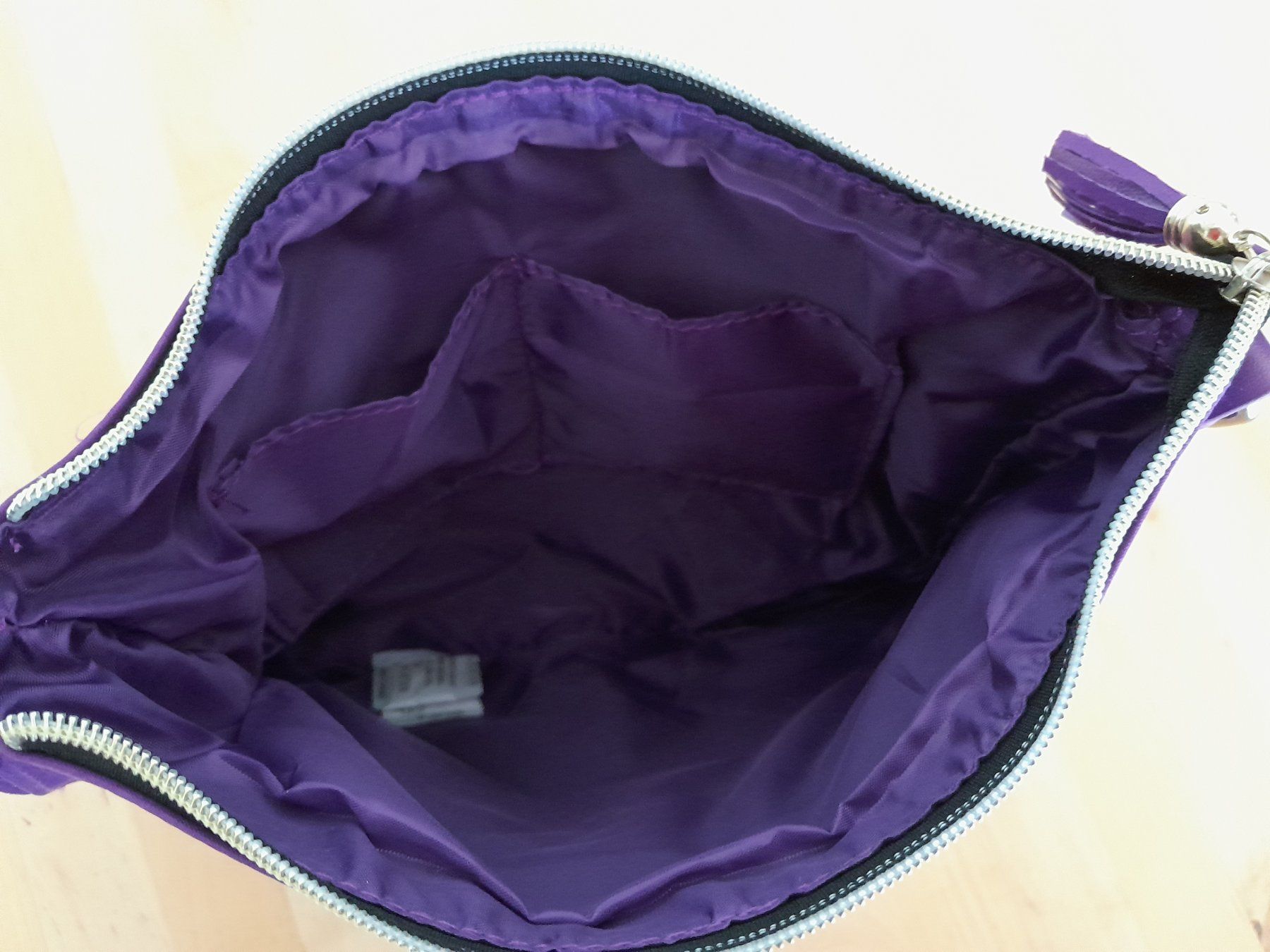 Borse da donna: Sac à main – Nuovo (secondo la descrizione) da Charmey (Gruyère) venduto da Laulau.sansan 5