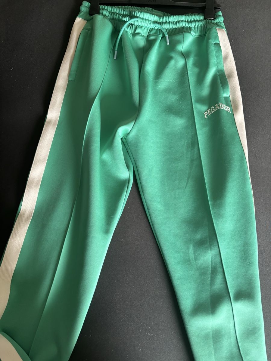 Pegador Hosen: Pegador Jogginghose XL – Neu und originalverpackt aus Wald AR von bertli00