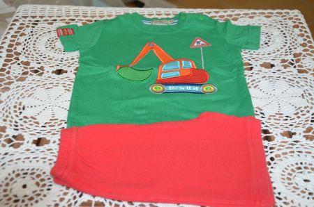 TAILLE 68