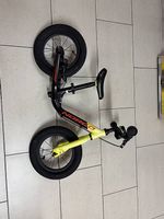 Norco Like a Bike