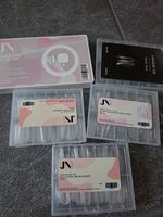 Nagelset Polygel praktisch Neu