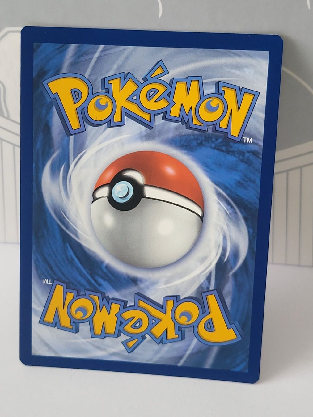 Pokémon Sammelbilder & Trading cards: Mew》GG10/GG70 – Neu (gemäss Beschreibung) aus Niederbipp von  2
