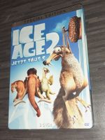 Ice Age 2 - Jetzt taut's  - Steelbox (Special Edition)
