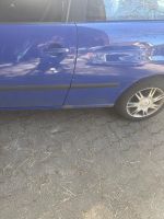 seat ibiza 2.0