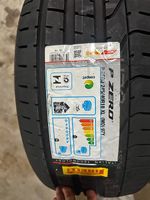 Pirelli P-Zero 245/40/18 97Y (MO)