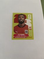 Panini Sticker WM 2026 Kevin Danso AUT 5