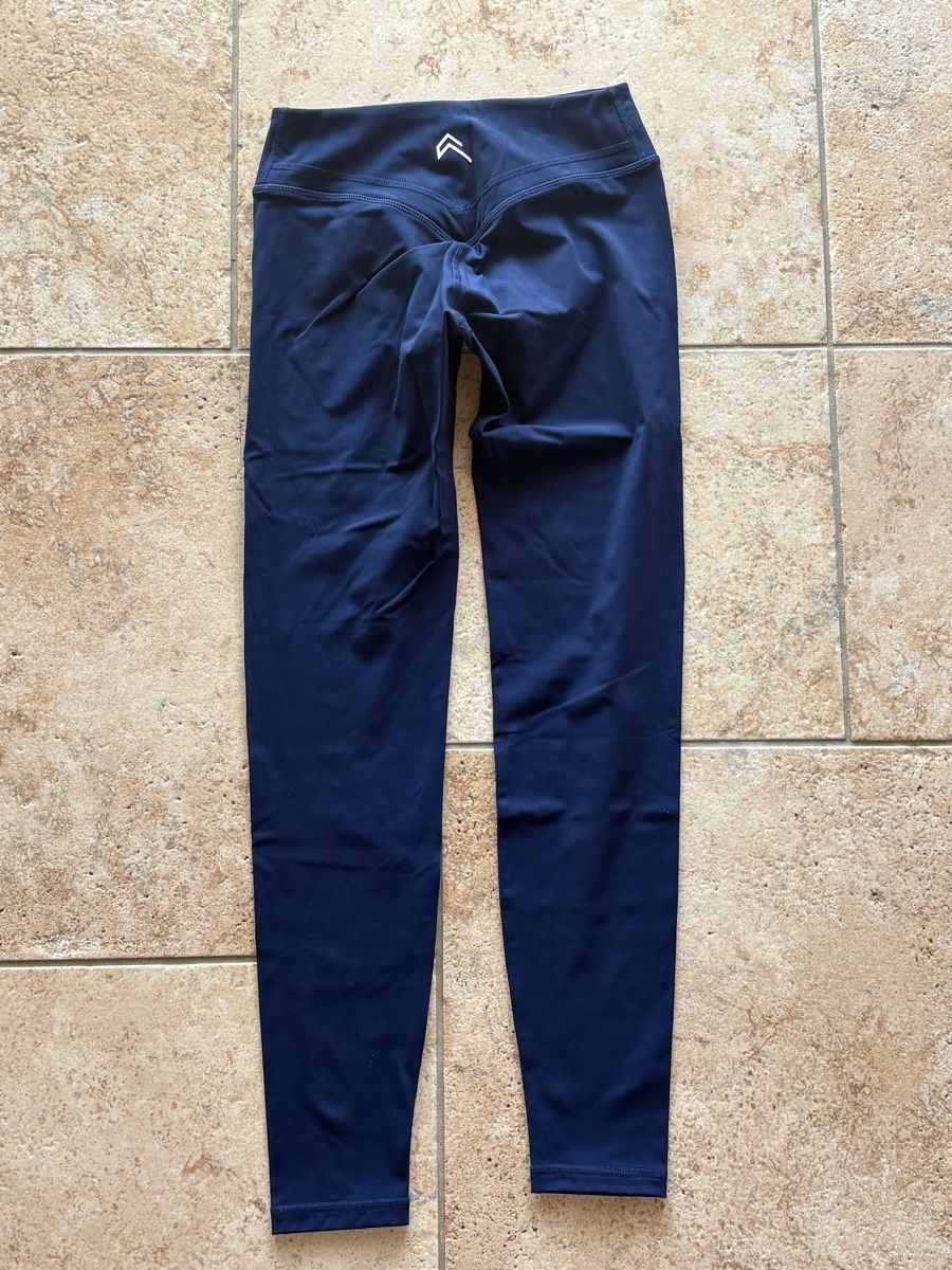 Oner Active Leggings: Oner active Unified legging wrap – Neu (gemäss Beschreibung) aus St-Prex von Chiaralop 1