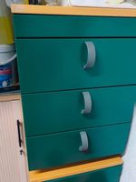 Meuble de bureau 