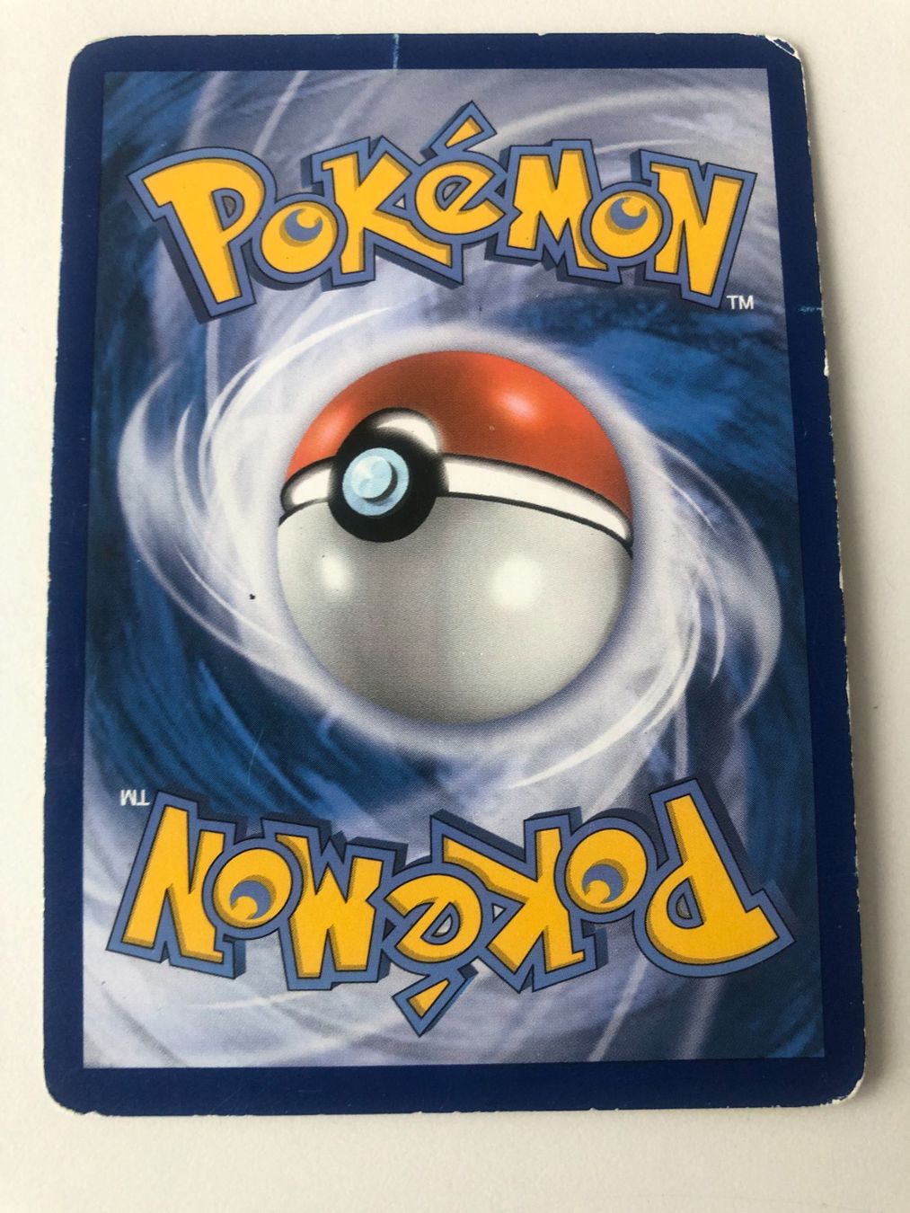 Pokémon Carte collezionabili: Pokemon Scalpion – Usato da Bassersdorf venduto da sammelfloh 1