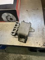 Audi,skoda,seat, VW Golf 4 Motor/Getriebe Halterung 