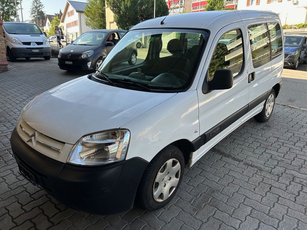 Sitemapcdatahttpswwwkedriinfocitroen Berlingo Gebrauchtnull