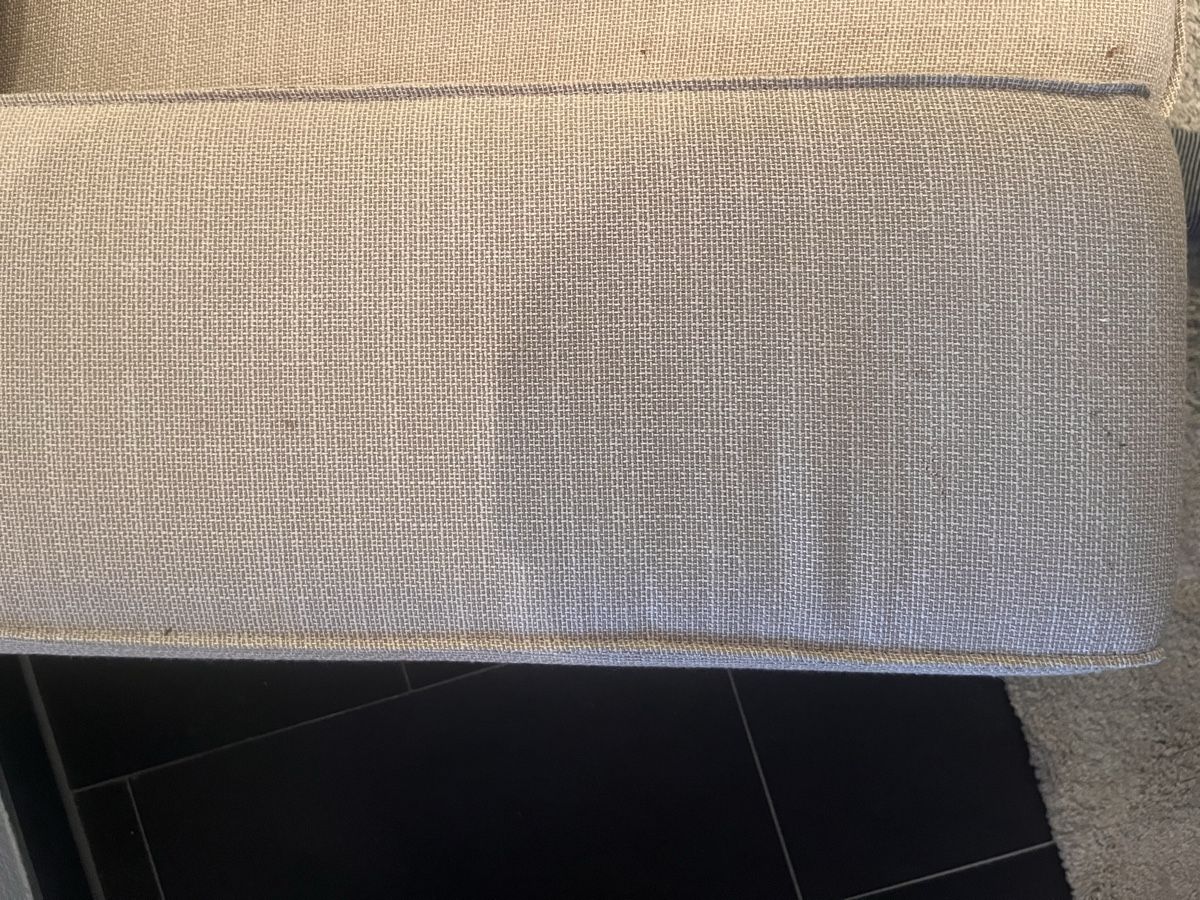 Ikea Divani: Sofa – Usato da Uetikon am See venduto da lar_wlf6 2