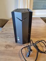 Acer Nitro N50-610 – Gaming-PC mit Intel i7 & RTX 2060