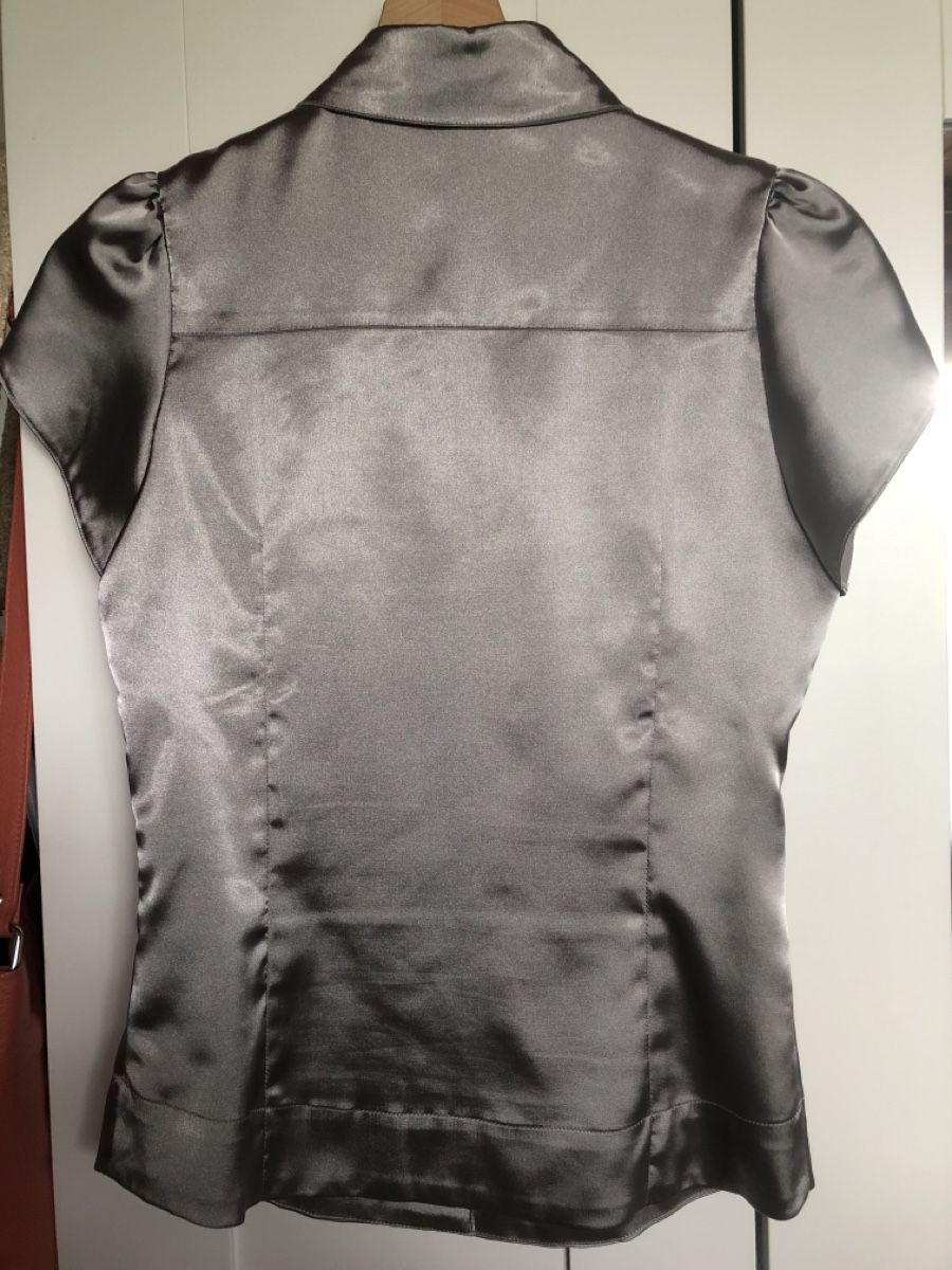 Yes Or No Blusen: Bluse von Yes or no Gr. XS – Gebraucht aus Balsthal von Katzenfan99 1