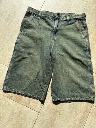 Short en jean  Dickies