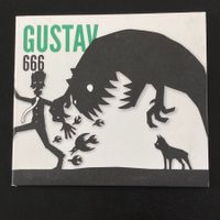 Gustav - 666