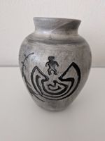Navajo Keramik Vase