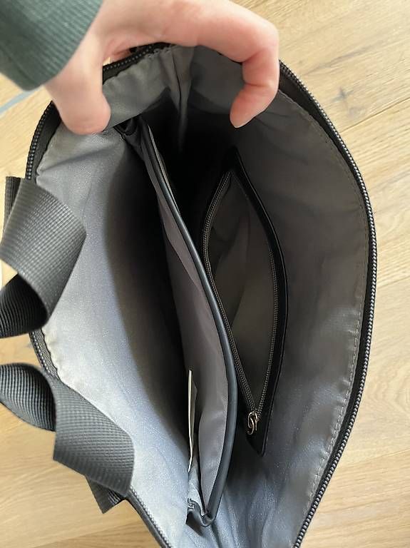 Zaini: kaptn and sun Rucksack – Usato da Glarus venduto da steffif. 2