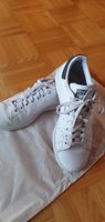 Adidas Stan Smith, Grösse 38 2/3, guter Zustand!
