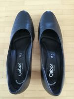 Damen Schuh Gabor Grösse 7 1/2