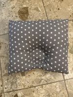 BabyDorm - Baby pillow - Size 1