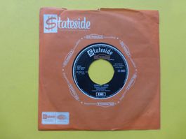 Grapefruit – Someday Soon