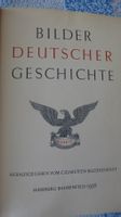 Bilder Deutscher Geschichte