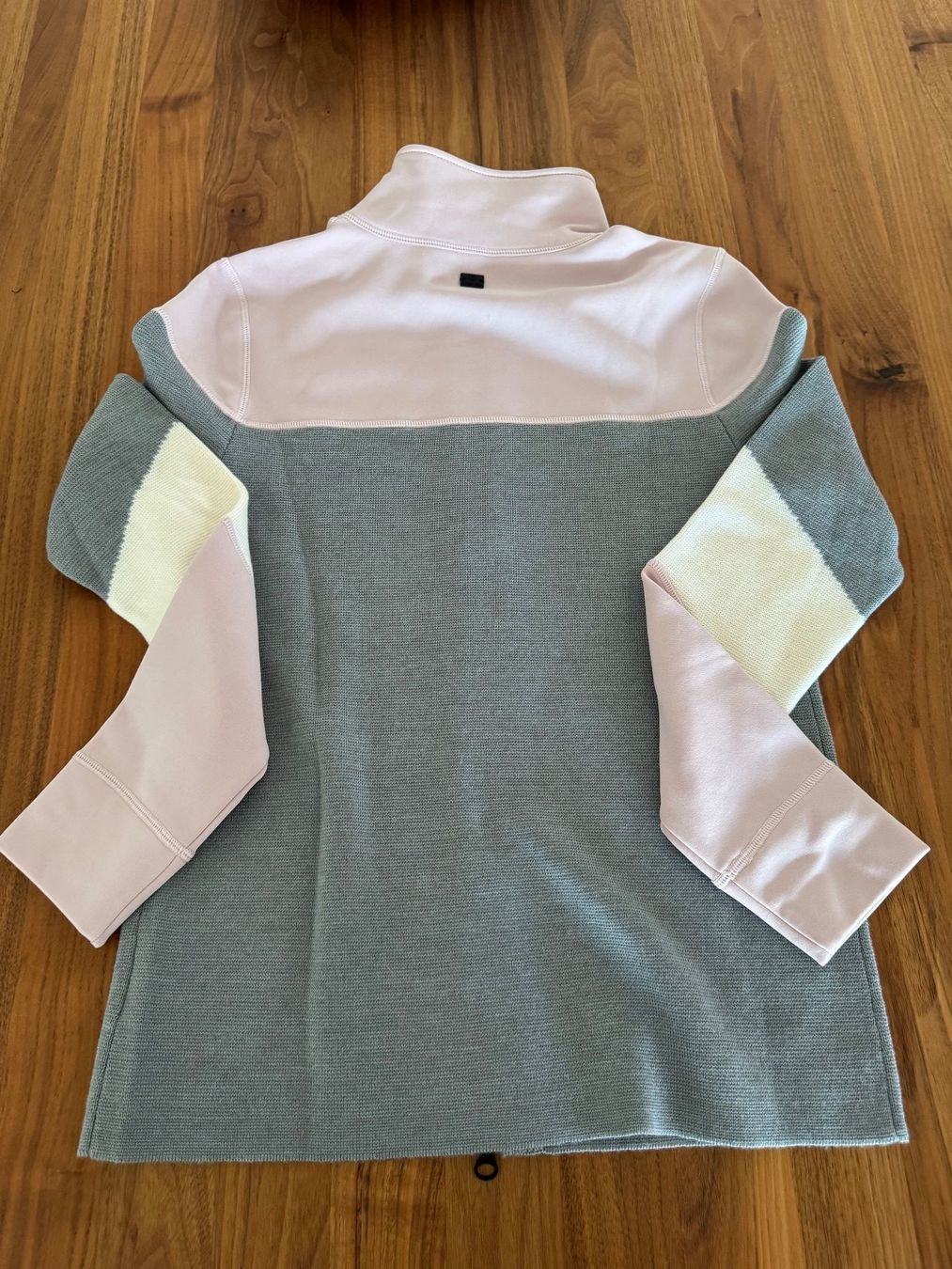 Bogner Pullover & Sweatshirts: Ski Pullover von Bogner- Fire + Ice – Gebraucht aus Andelfingen von elemente19 2