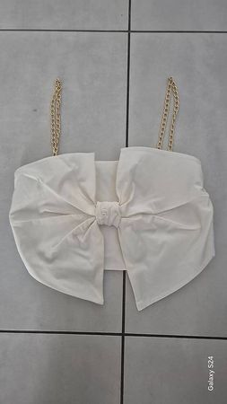 Top Zara