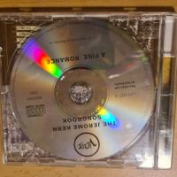 CD The jerome kern songbook