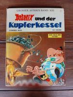 Astérix