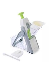 Brava Sprint Slicer 
