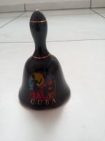 Cuba, "Cuba Glöckli"
