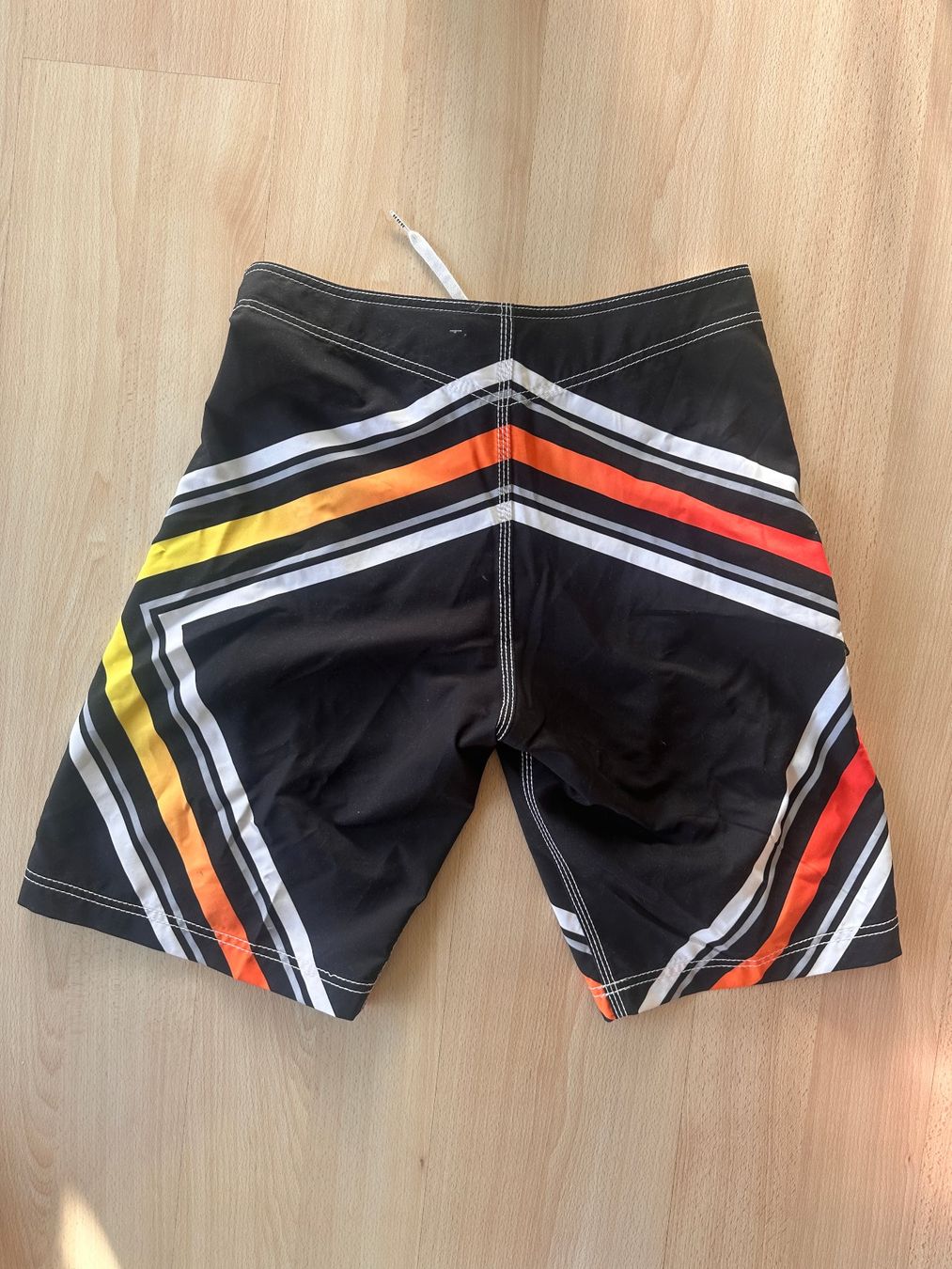 Billabong Costumi da bagno: Badehose "BILLABONG" – Nuovo (secondo la descrizione) da Dachsen venduto da ColdChisel 2
