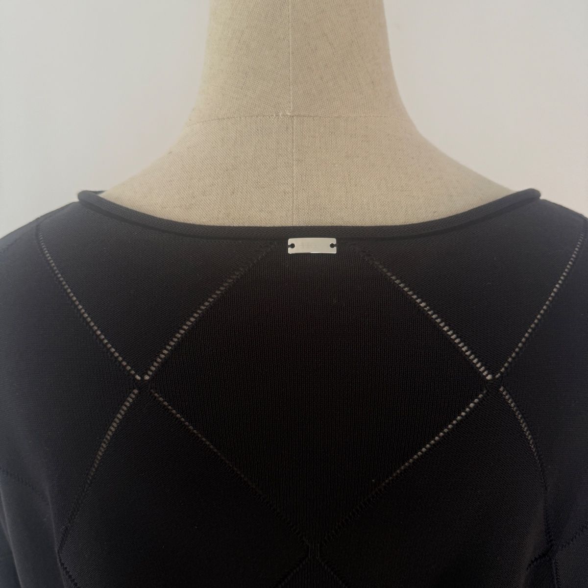 Maglioni & Felpe: HIGH USE Pullover size XL – Nuovo (secondo la descrizione) da Emmen venduto da Avviivva_Com2023 4