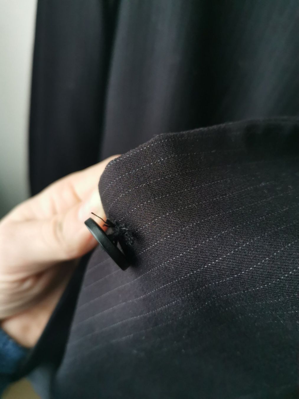 Maison Scotch Giacche: Blazer von Maison Scotch – Usato da Unterägeri venduto da Fiobi 8