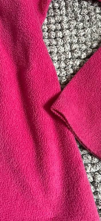 Maglioni & Felpe: Pinker Pullover gr.146 super auch zum Skifahren – Usato da Zell  ZH venduto da sweety052 1